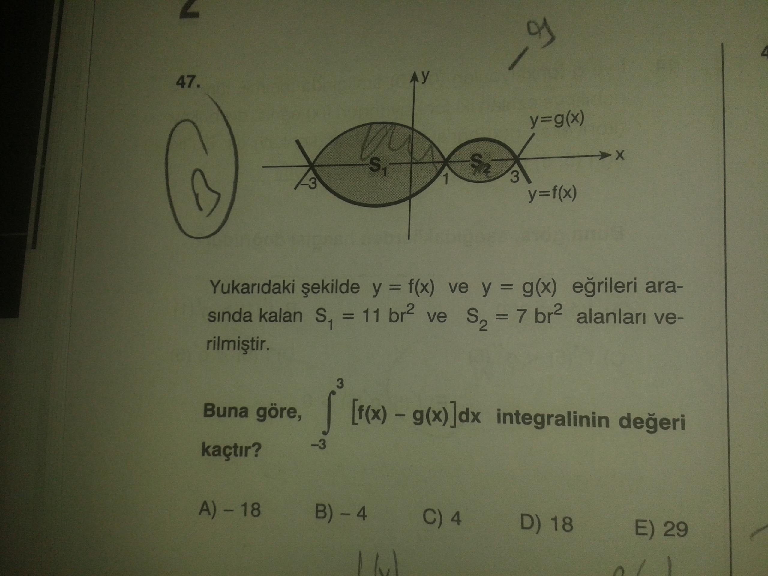 Integral 