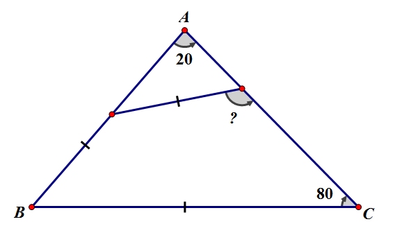 özel geometri