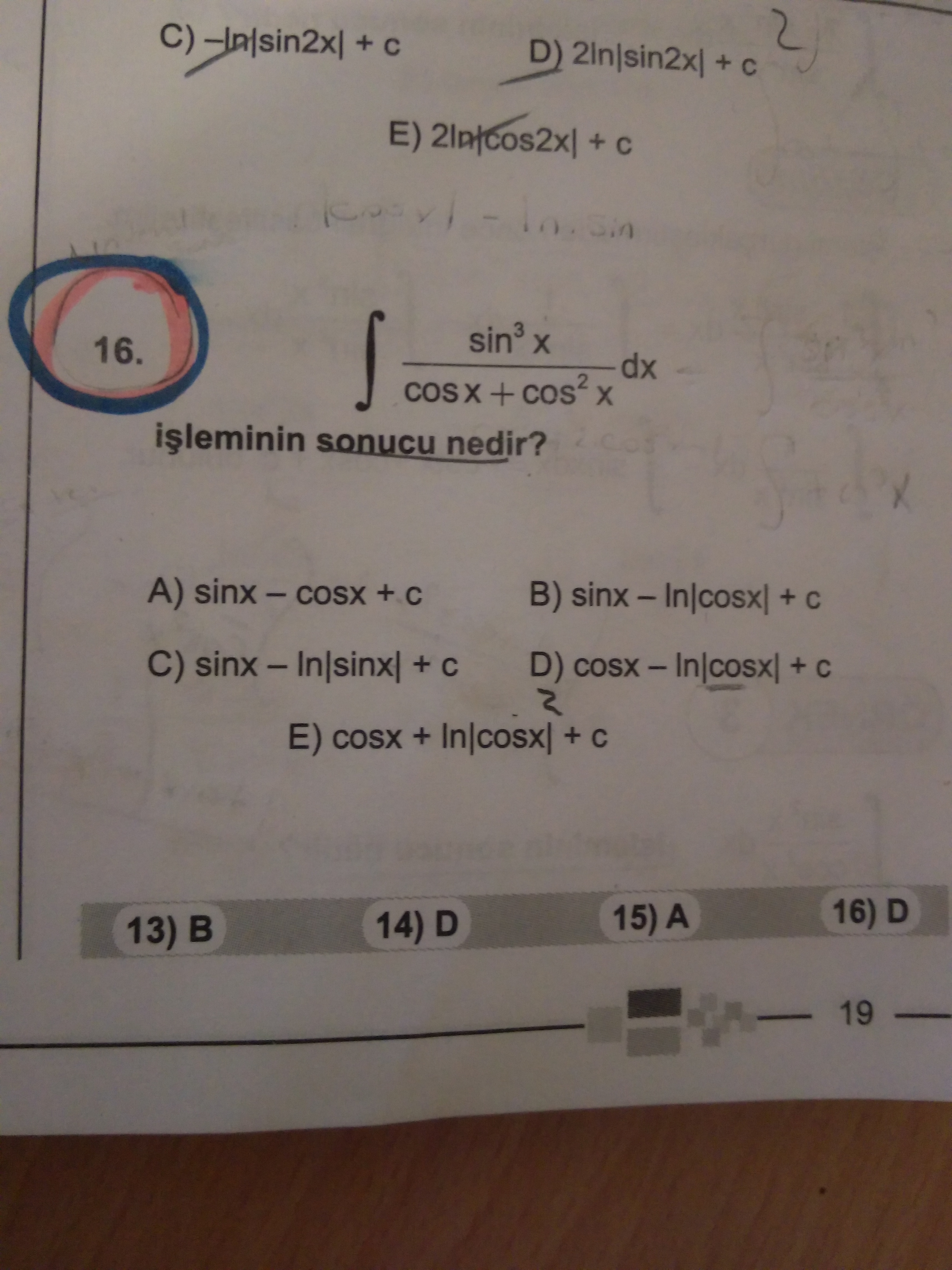 Apotemi integral 16