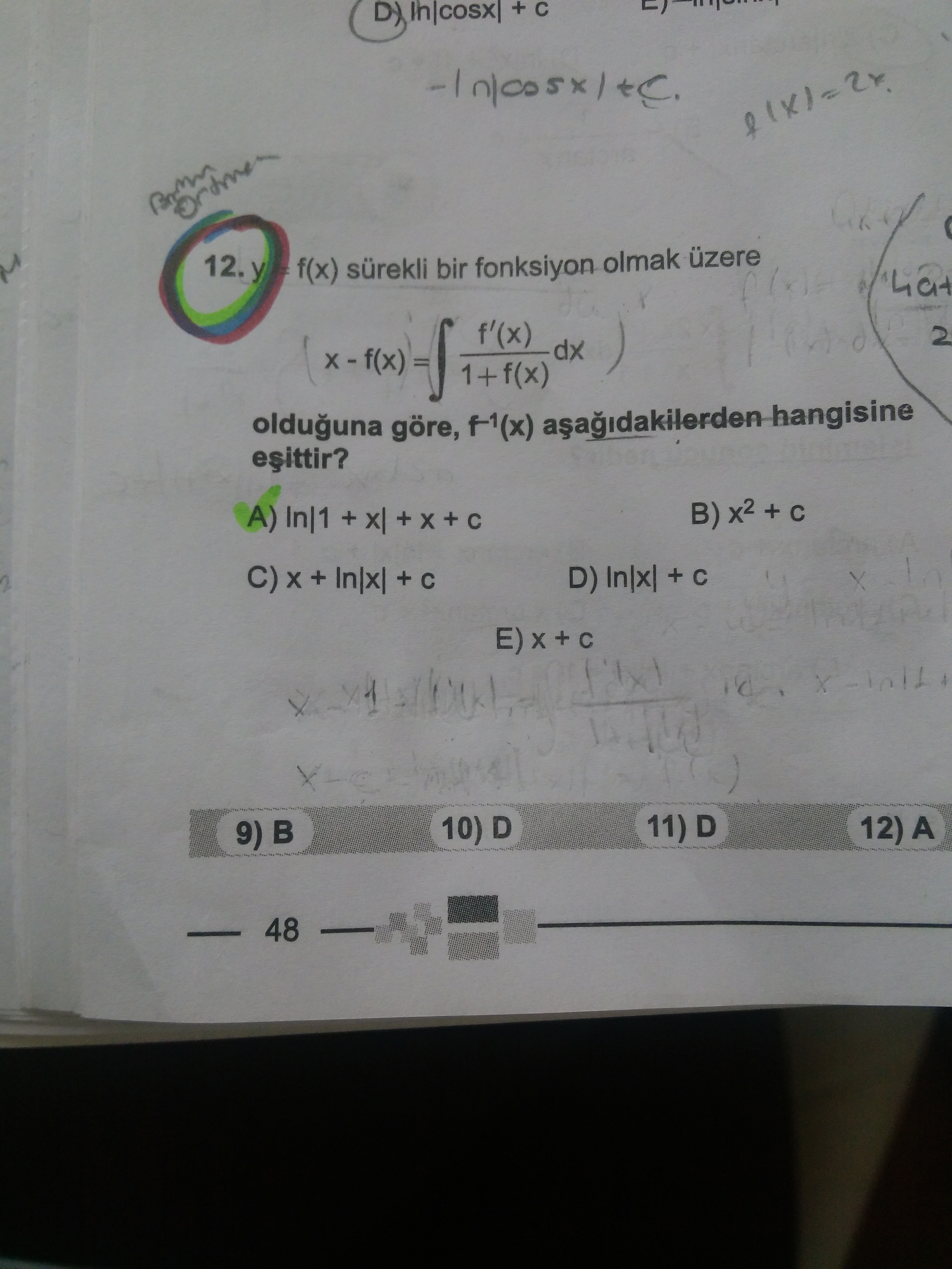 Apotemi integral 12