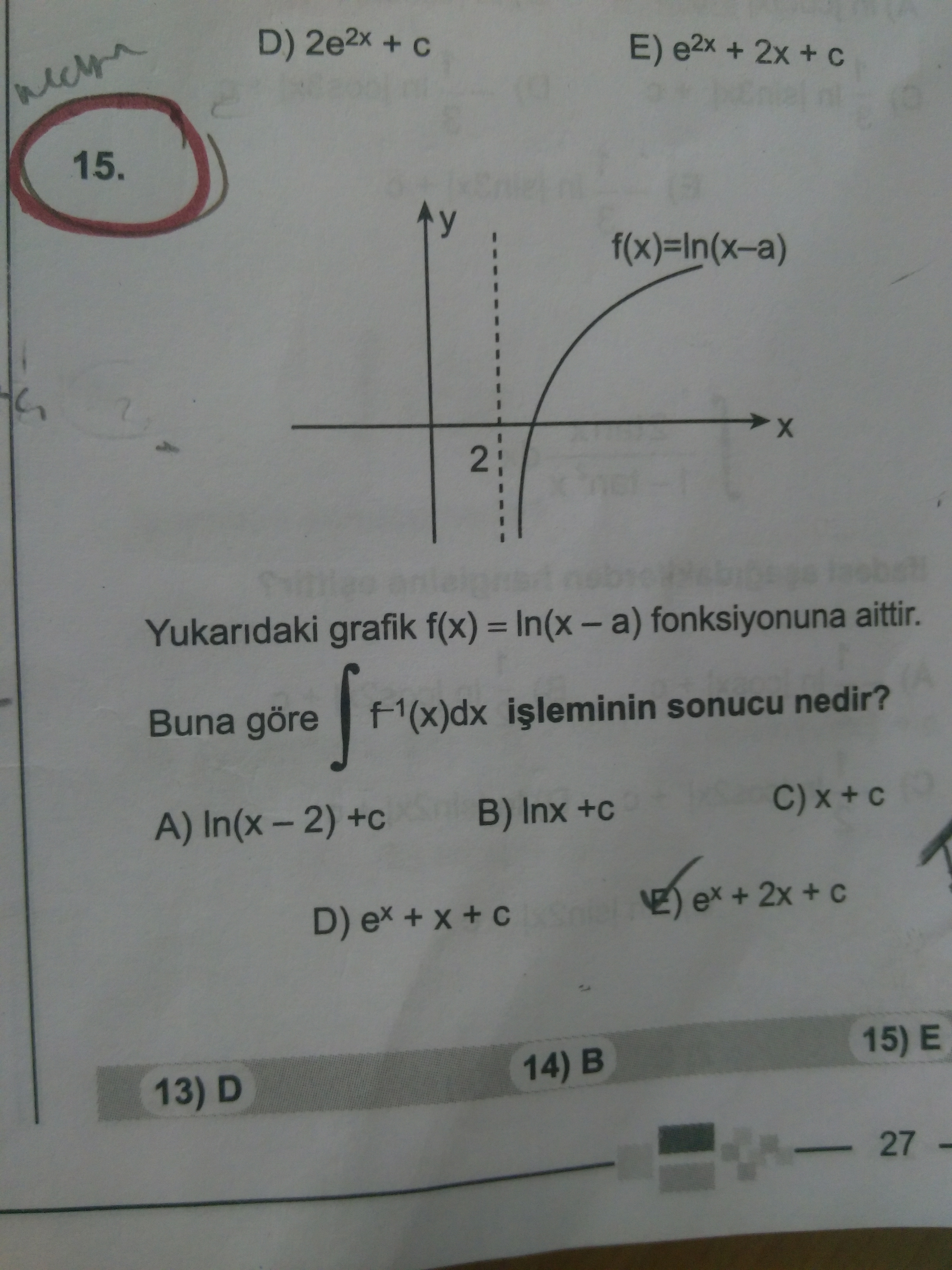 Apotemi integral 15