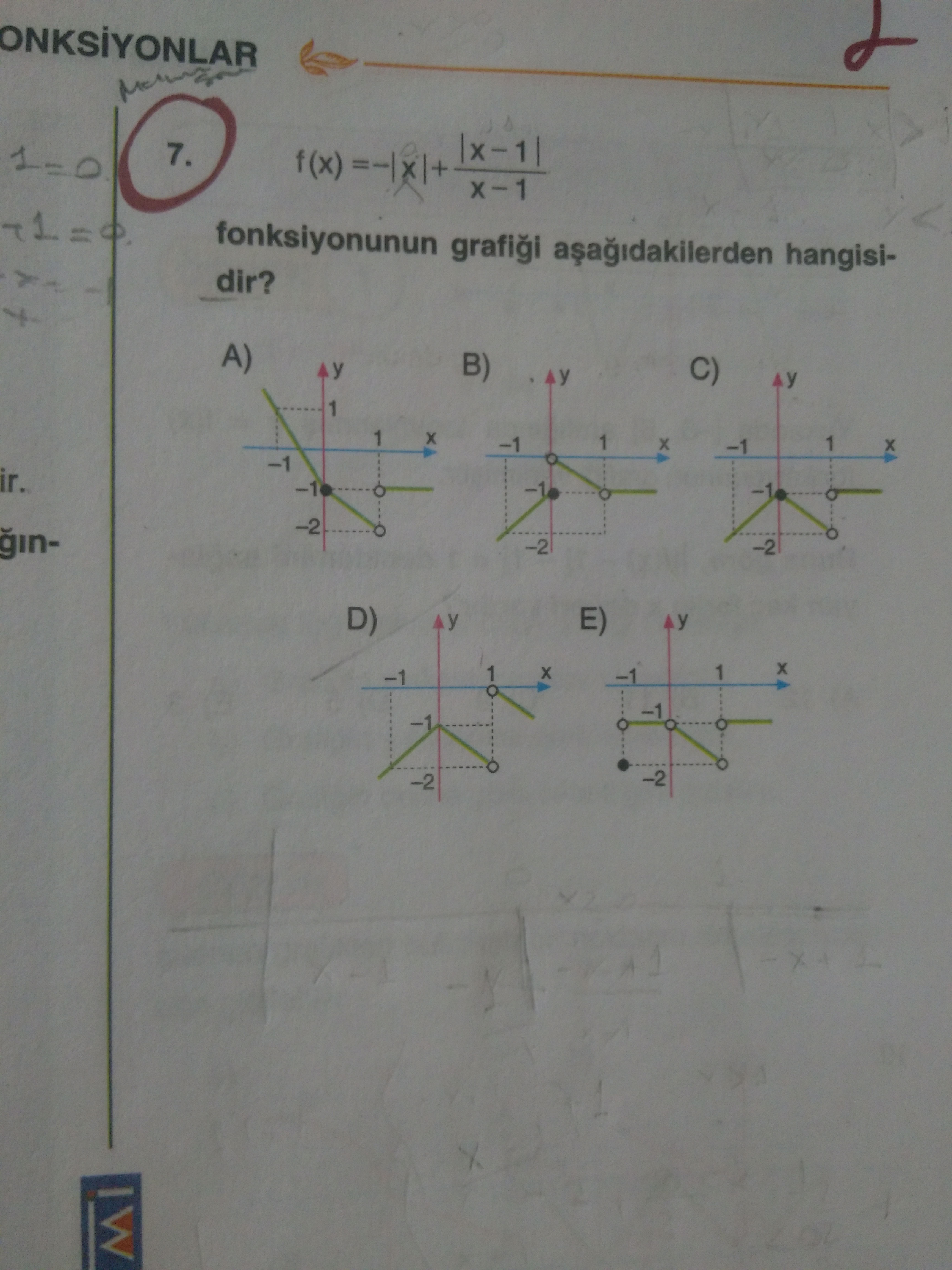 Apotemi ö.fonk 7