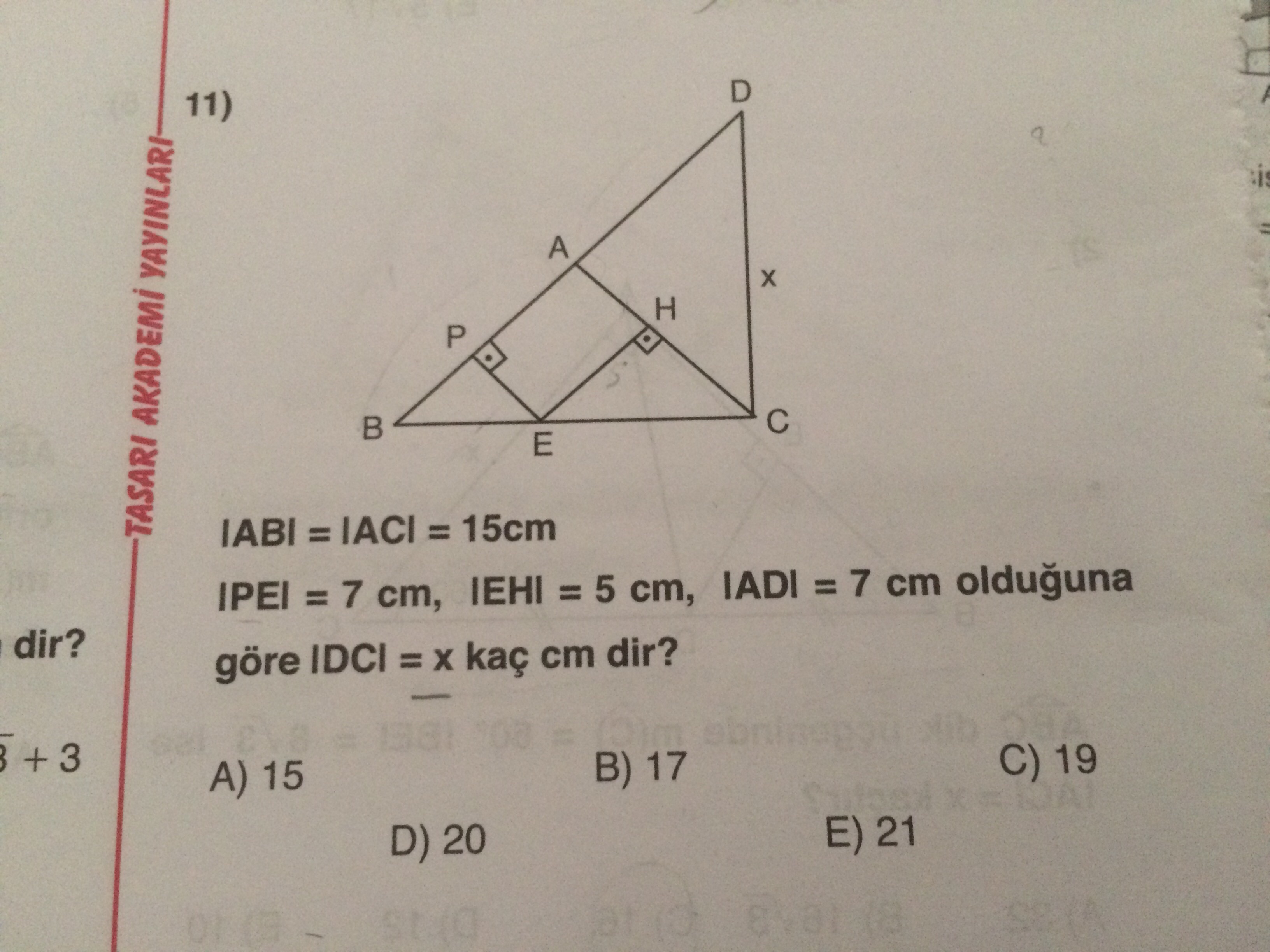 ikizkenar üçgen2