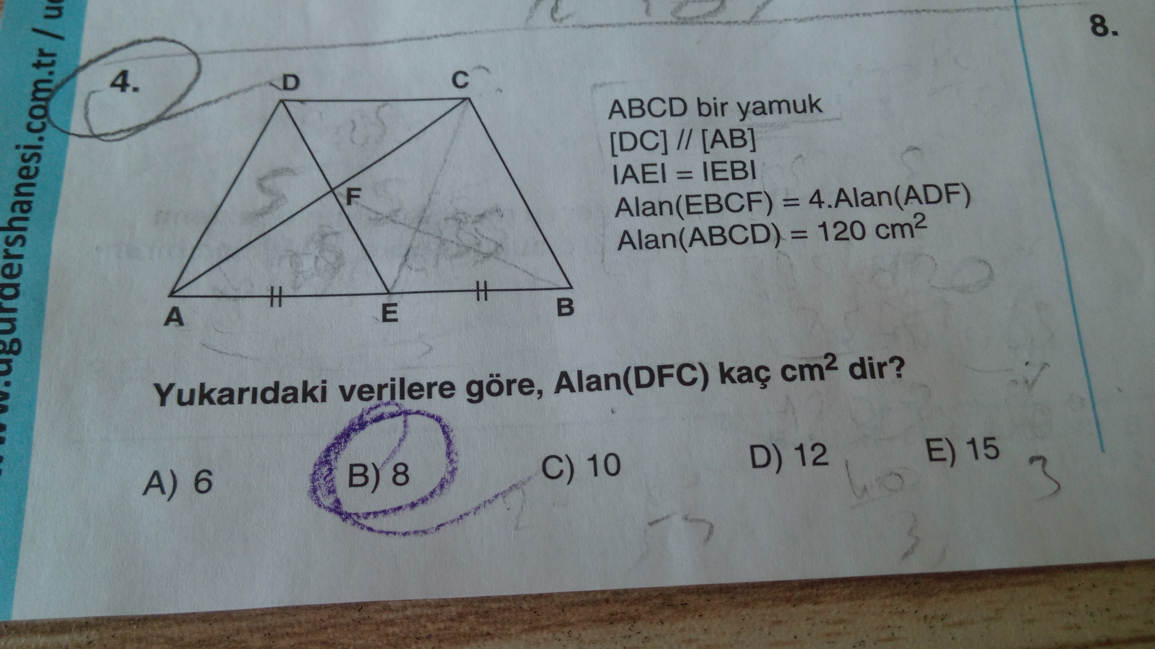 Geoeksik