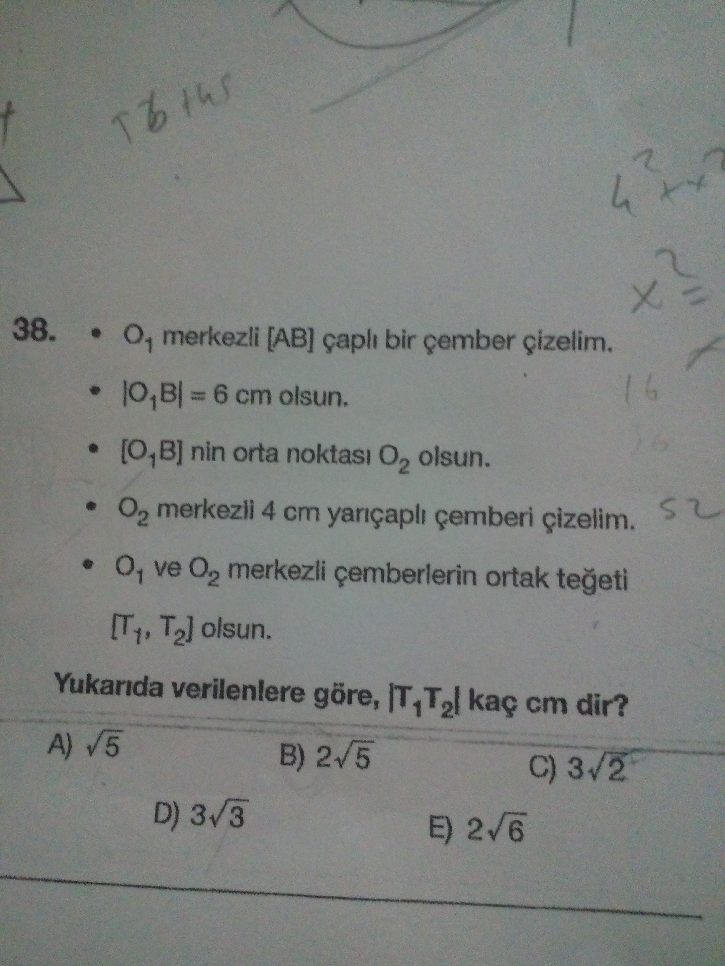 Çember