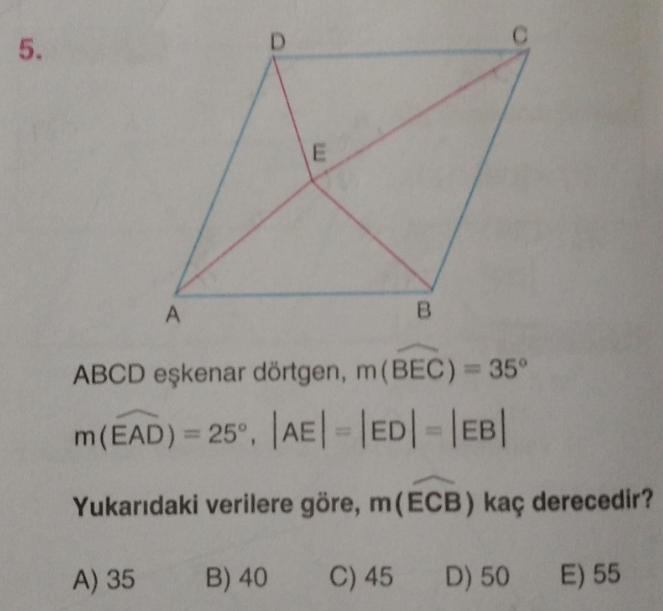 gokhanucar17