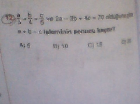 Oranti