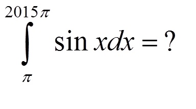 integral